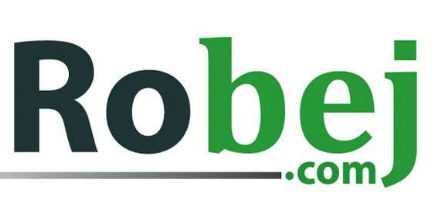 Robej.com